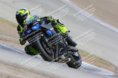 media/Sep-10-2023-Pacific Track Time (Sun) [[44210541ad]]/Group A/11am (Outside Grapevine)/